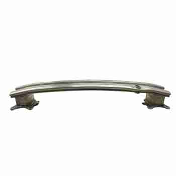 REFUERZO PARAGOLPES DELANTERO JX61A109A26AC / 2304890 