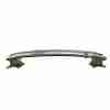 Recambio de refuerzo paragolpes delantero para ford focus trend edition referencia OEM IAM JX61A109A26AC / 2304890  