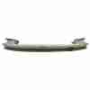 Recambio de refuerzo paragolpes delantero para ford focus trend edition referencia OEM IAM JX61A109A26AC / 2304890  