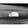 Recambio de refuerzo paragolpes trasero para kia carens ( ) drive referencia OEM IAM 86631A4010  