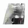 Recambio de refuerzo paragolpes trasero para ford puma (j2k, cf7) 1.0 ecoboost referencia OEM IAM L1TBS41400AA / 2396431  