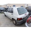 renault clio i fase i+ii (b/c57) del año 1996