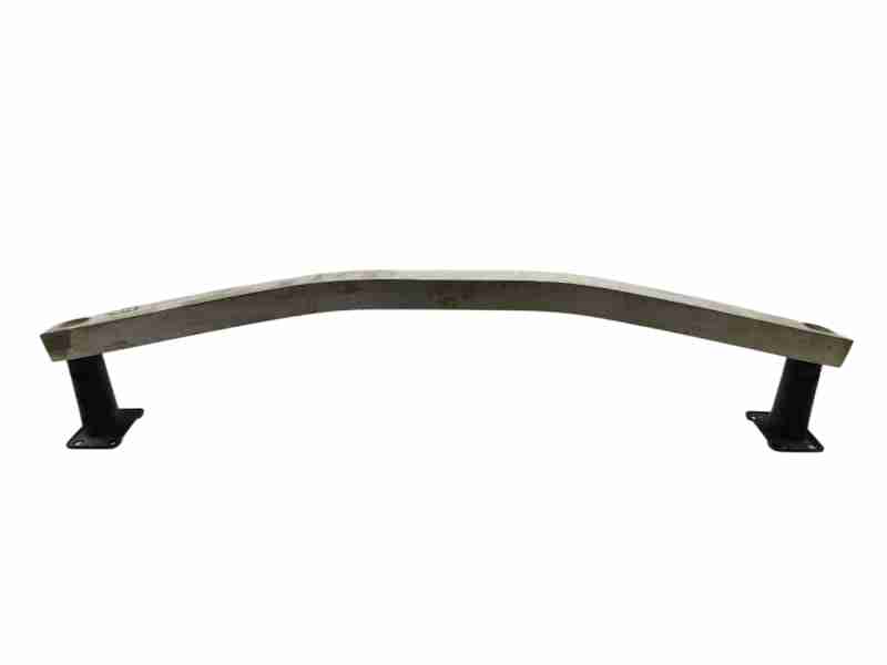 Recambio de travesaño delantero para toyota c-hr hybrid advance referencia OEM IAM 52132F4010  