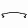 Recambio de travesaño delantero para toyota c-hr hybrid advance referencia OEM IAM 52132F4010  
