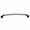 Recambio de travesaño delantero para toyota c-hr hybrid advance referencia OEM IAM 52132F4010  