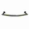 Recambio de travesaño delantero para toyota c-hr hybrid advance referencia OEM IAM 52132F4010  