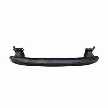 REFUERZO PARAGOLPES DELANTERO 1T0807109B / 1T0807109 