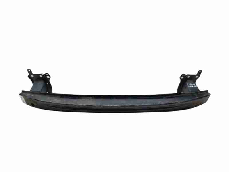 Recambio de refuerzo paragolpes delantero para volkswagen touran (1t1, 1t2) 2.0 tdi referencia OEM IAM 1T0807109B / 1T0807109  