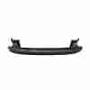 Recambio de refuerzo paragolpes delantero para volkswagen touran (1t1, 1t2) 2.0 tdi referencia OEM IAM 1T0807109B / 1T0807109  