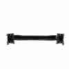 Recambio de refuerzo paragolpes delantero para volkswagen touran (1t1, 1t2) 2.0 tdi referencia OEM IAM 1T0807109B / 1T0807109  