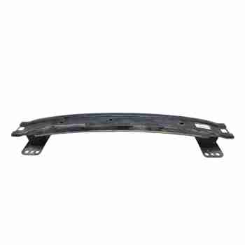 Recambio de refuerzo paragolpes delantero para fiat nuova 500 (150) pop referencia OEM IAM 51786704  