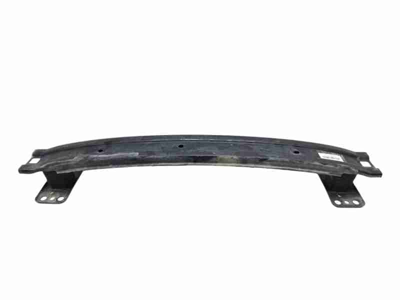 Recambio de refuerzo paragolpes delantero para fiat nuova 500 (150) pop referencia OEM IAM 51786704  
