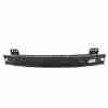 Recambio de refuerzo paragolpes delantero para fiat nuova 500 (150) pop referencia OEM IAM 51786704  