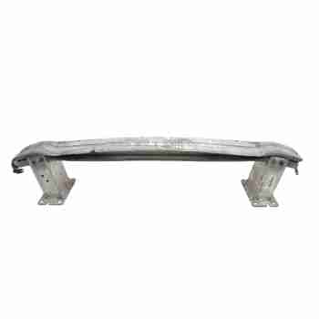 Recambio de refuerzo paragolpes delantero para audi a4 b8 (8k2) 2.0 tdi referencia OEM IAM 8K0807113D  