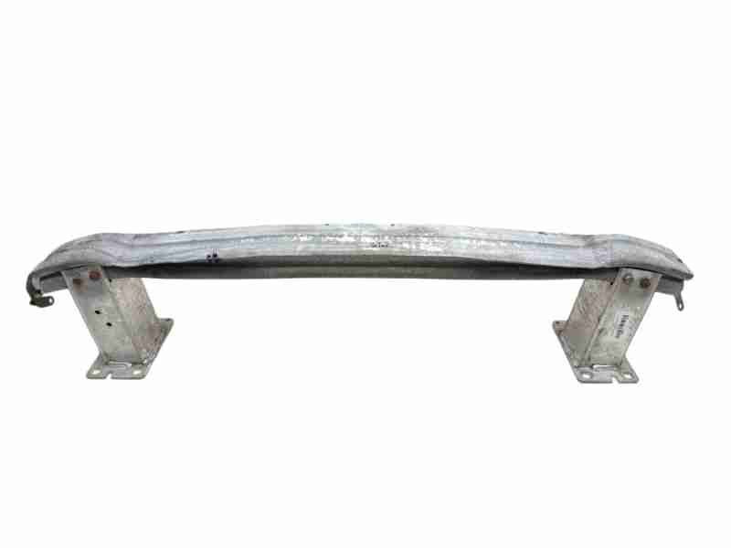 Recambio de refuerzo paragolpes delantero para audi a4 b8 (8k2) 2.0 tdi referencia OEM IAM 8K0807113D  