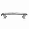 Recambio de refuerzo paragolpes delantero para audi a4 b8 (8k2) 2.0 tdi referencia OEM IAM 8K0807113D  