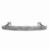 Recambio de refuerzo paragolpes delantero para audi a4 b8 (8k2) 2.0 tdi referencia OEM IAM 8K0807113D  