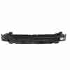 Recambio de refuerzo paragolpes delantero para jaguar xf 3.0 v6 diesel premium luxury referencia OEM IAM 8X2317757AE / C2Z16686 
