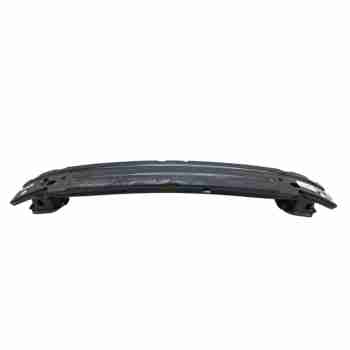 REFUERZO PARAGOLPES DELANTERO 8X2317757AE / C2Z16686 