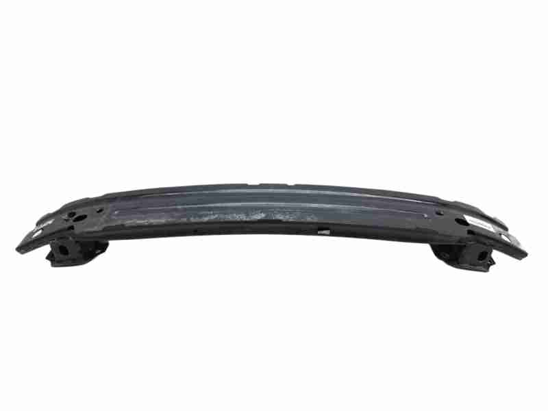 Recambio de refuerzo paragolpes delantero para jaguar xf 3.0 v6 diesel premium luxury referencia OEM IAM 8X2317757AE / C2Z16686 