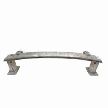 Recambio de refuerzo paragolpes delantero para peugeot 3008 allure referencia OEM IAM 9824513780  