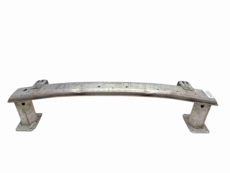 Recambio de refuerzo paragolpes delantero para peugeot 3008 allure referencia OEM IAM 9824513780  