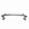 Recambio de refuerzo paragolpes delantero para peugeot 3008 allure referencia OEM IAM 9824513780  