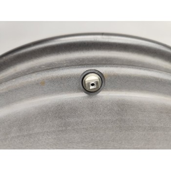 Recambio de llanta para toyota rav4 hybrid 4x2 advance referencia OEM IAM 4261A42160  