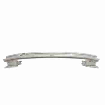 Recambio de refuerzo paragolpes trasero para ford focus iv (hn) 1.0 ecoboost referencia OEM IAM JX61A41400AB / 2195592  