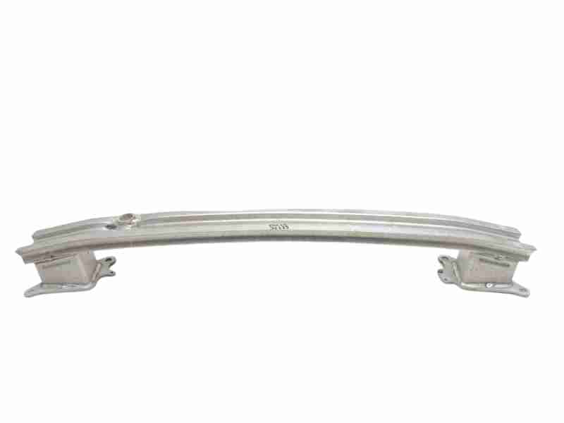 Recambio de refuerzo paragolpes trasero para ford focus iv (hn) 1.0 ecoboost referencia OEM IAM JX61A41400AB / 2195592  