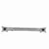 Recambio de refuerzo paragolpes trasero para ford focus iv (hn) 1.0 ecoboost referencia OEM IAM JX61A41400AB / 2195592  