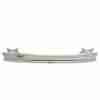 Recambio de refuerzo paragolpes trasero para ford focus iv (hn) 1.0 ecoboost referencia OEM IAM JX61A41400AB / 2195592  