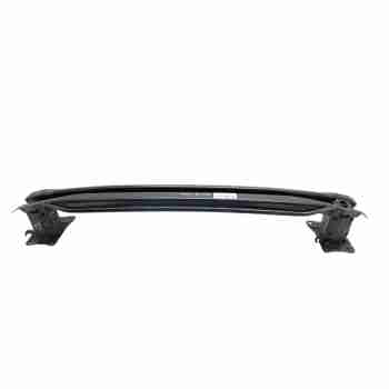 Recambio de refuerzo paragolpes trasero para volkswagen polo vi (aw1, bz1, ae1) 1.0 tsi referencia OEM IAM 2G0807305  