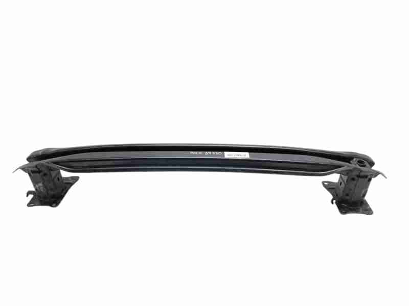 Recambio de refuerzo paragolpes trasero para volkswagen polo vi (aw1, bz1, ae1) 1.0 tsi referencia OEM IAM 2G0807305  