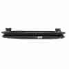 Recambio de refuerzo paragolpes trasero para volkswagen polo vi (aw1, bz1, ae1) 1.0 tsi referencia OEM IAM 2G0807305  