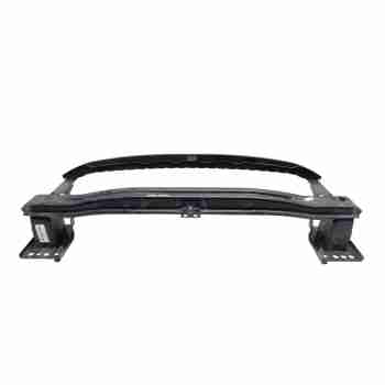 REFUERZO PARAGOLPES DELANTERO 5N0807109F / 5N0807109 