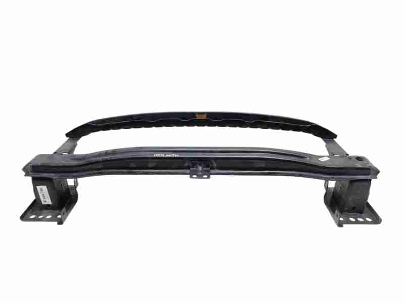 Recambio de refuerzo paragolpes delantero para volkswagen tiguan (5n2) t1 bluemotion referencia OEM IAM 5N0807109F / 5N0807109  