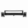 Recambio de refuerzo paragolpes delantero para volkswagen tiguan (5n2) t1 bluemotion referencia OEM IAM 5N0807109F / 5N0807109  