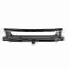Recambio de refuerzo paragolpes delantero para volkswagen tiguan (5n2) t1 bluemotion referencia OEM IAM 5N0807109F / 5N0807109  