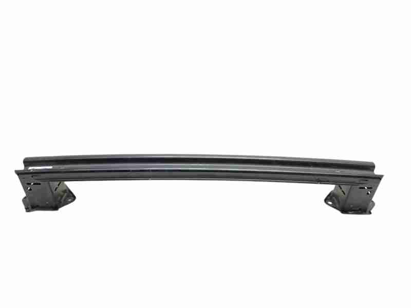 Recambio de refuerzo paragolpes trasero para toyota yaris cross hybrid 2wd active tech referencia OEM IAM 520230W020  