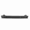 Recambio de refuerzo paragolpes trasero para toyota yaris cross hybrid 2wd active tech referencia OEM IAM 520230W020  