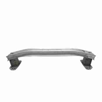 Recambio de refuerzo paragolpes delantero para toyota c-hr hybrid advance referencia OEM IAM 52131F4090  