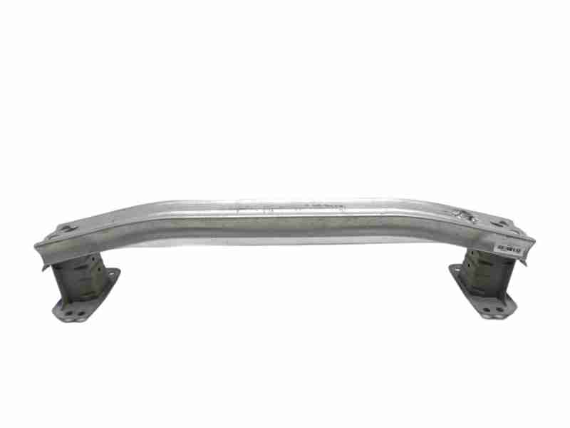 Recambio de refuerzo paragolpes delantero para toyota c-hr hybrid advance referencia OEM IAM 52131F4090  