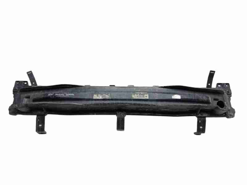 Recambio de refuerzo paragolpes trasero para kia carens ( ) drive referencia OEM IAM 86631A4010  