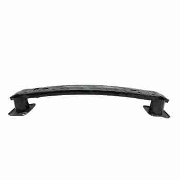 Recambio de refuerzo paragolpes trasero para ford puma (j2k, cf7) 1.0 ecoboost referencia OEM IAM L1TBS41400AA / 2396431  