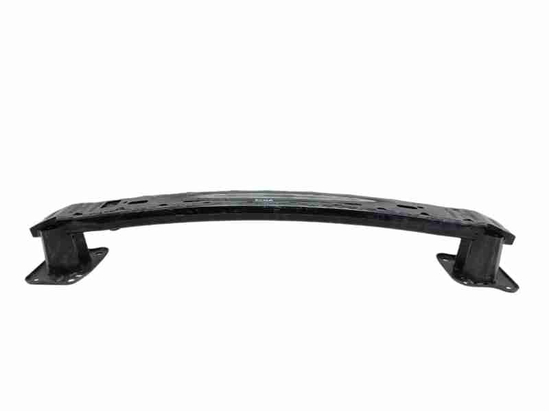 Recambio de refuerzo paragolpes trasero para ford puma (j2k, cf7) 1.0 ecoboost referencia OEM IAM L1TBS41400AA / 2396431  