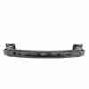 Recambio de refuerzo paragolpes trasero para ford puma (j2k, cf7) 1.0 ecoboost referencia OEM IAM L1TBS41400AA / 2396431  