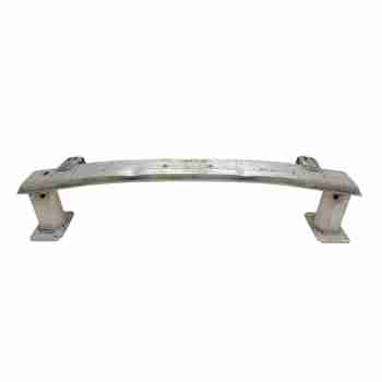 Recambio de refuerzo paragolpes delantero para peugeot 5008 ii (mc_, mj_, mr_, m4_) 1.6 bluehdi 120 referencia OEM IAM 982451378