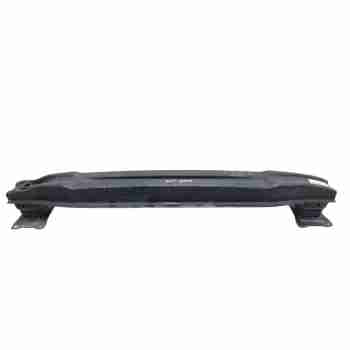 Recambio de refuerzo paragolpes trasero para volkswagen golf vii (5g1, bq1, be1, be2) 2.0 gti referencia OEM IAM 5G0807305D / 5G