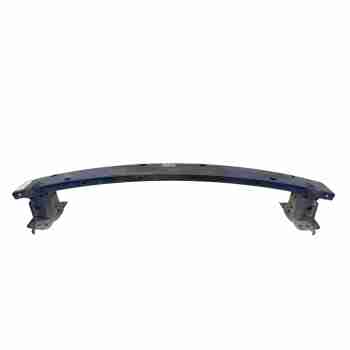 REFUERZO PARAGOLPES DELANTERO 5202102230 